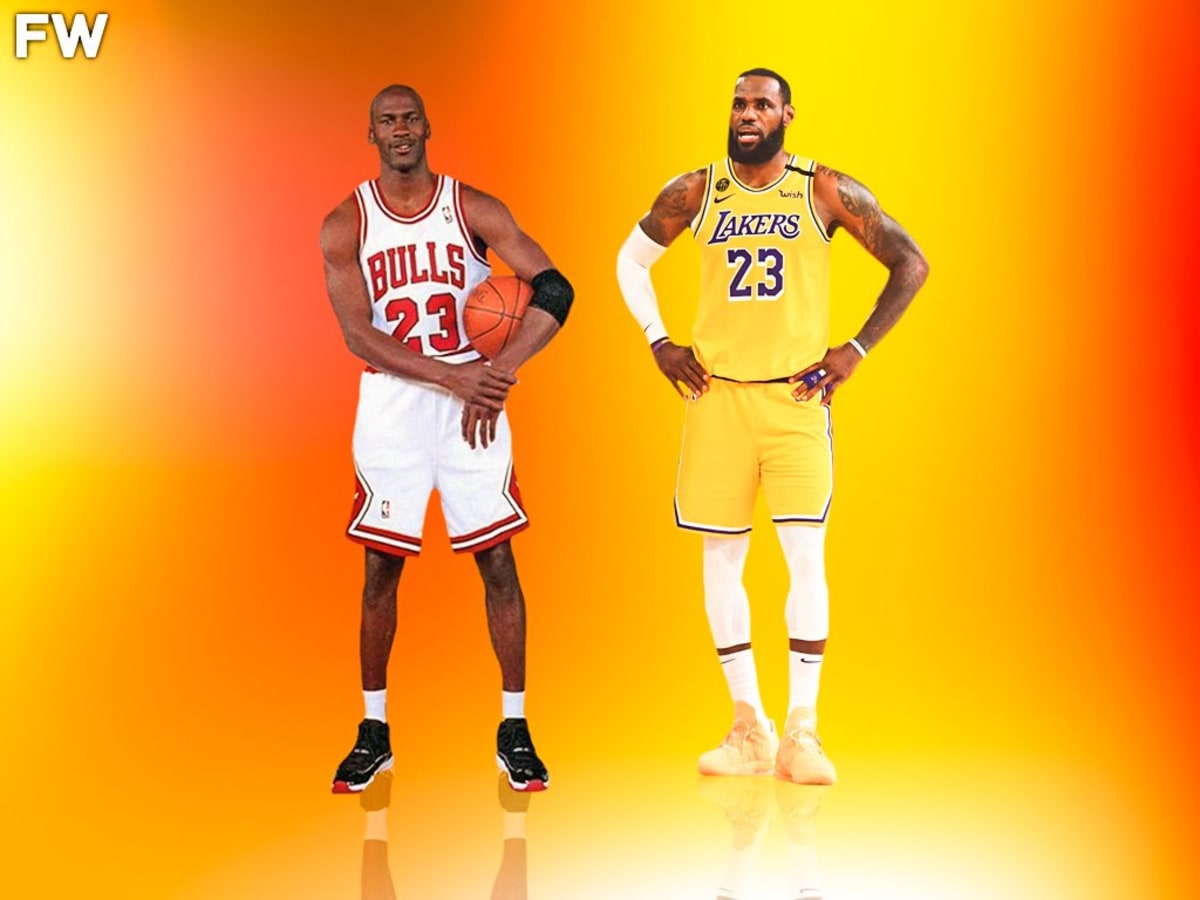 Jared new arrivals dudley lebron