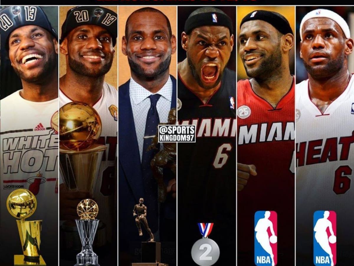 2013 lebrons shop