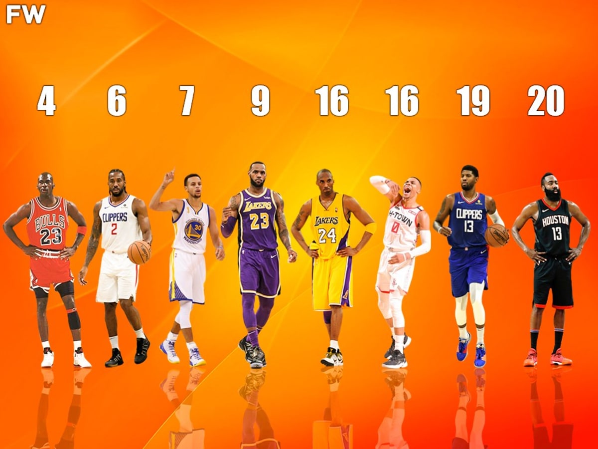 Nba number 16 hotsell