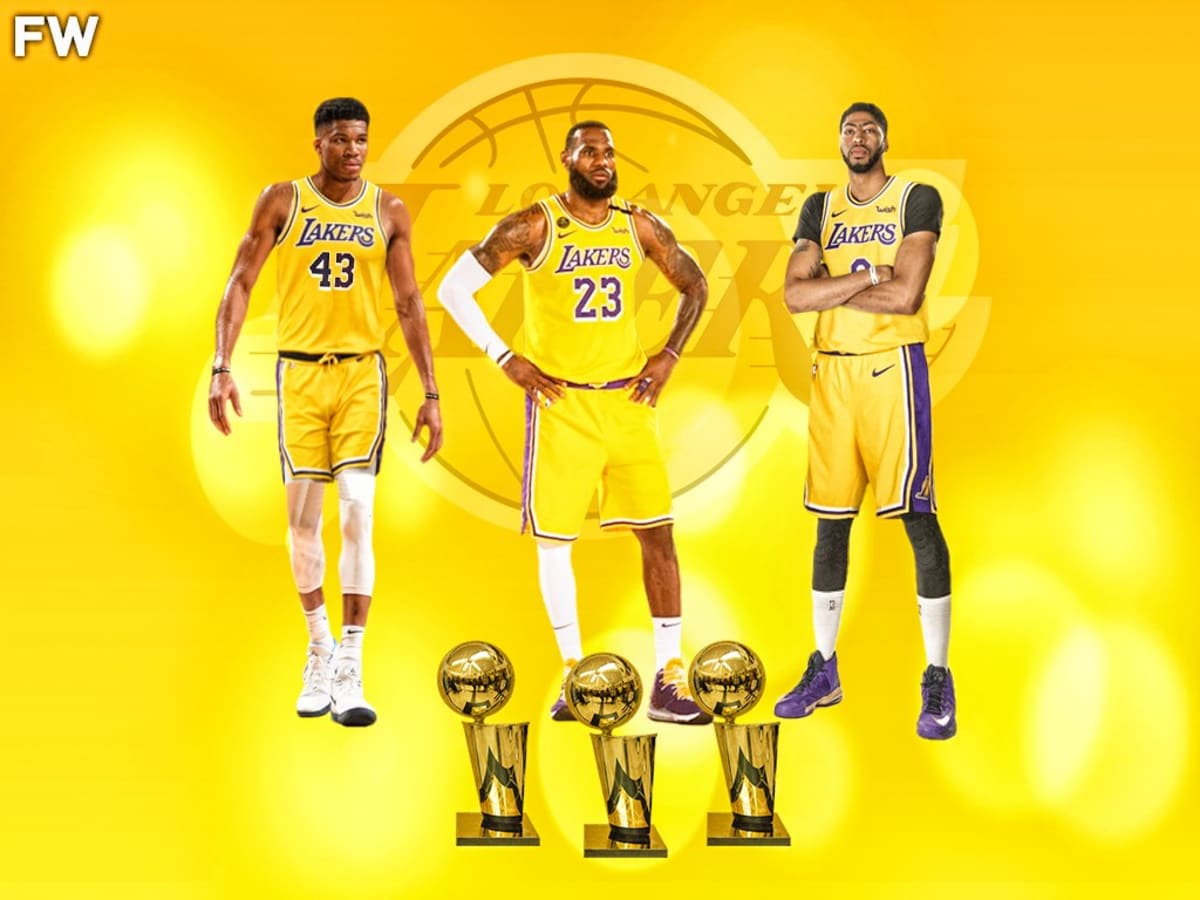 Lebron james land of basketball outlet