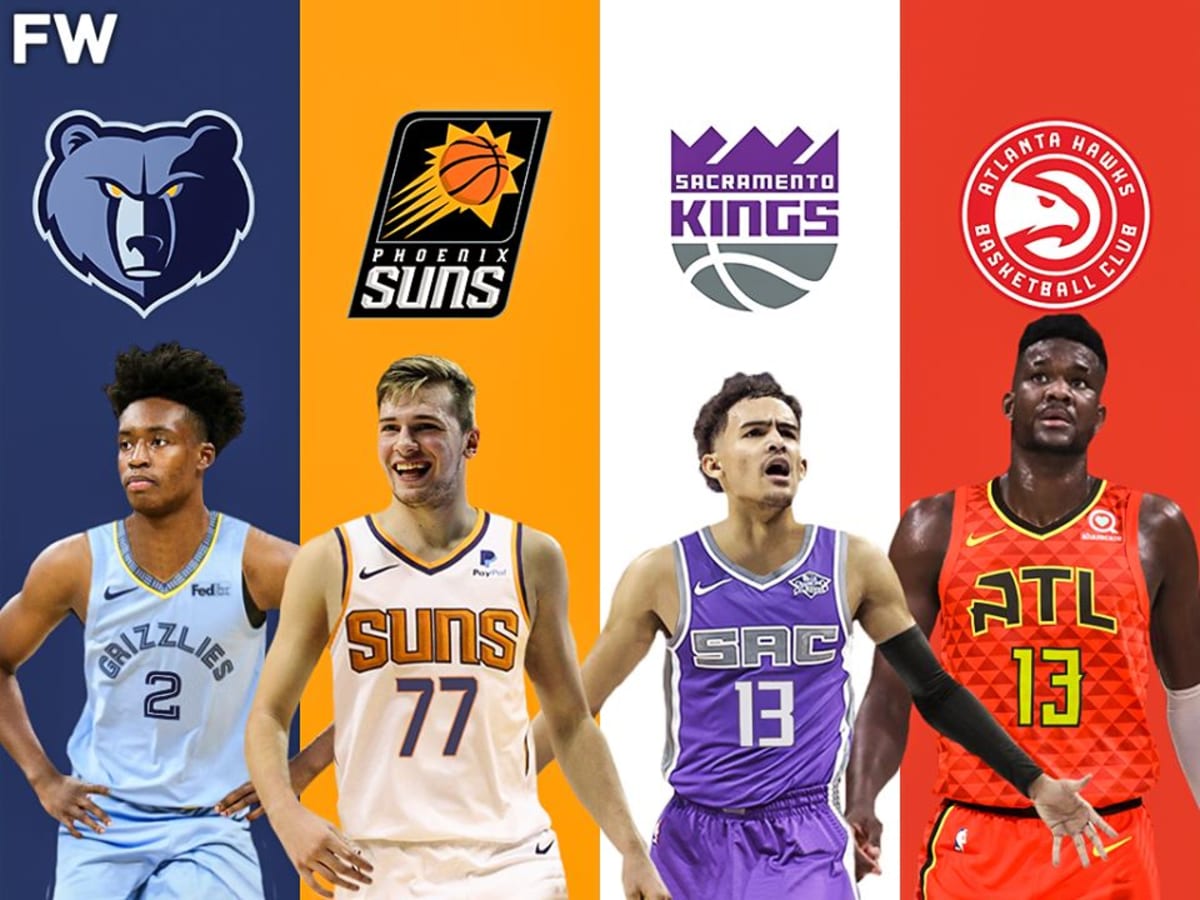 Luka doncic draft sale