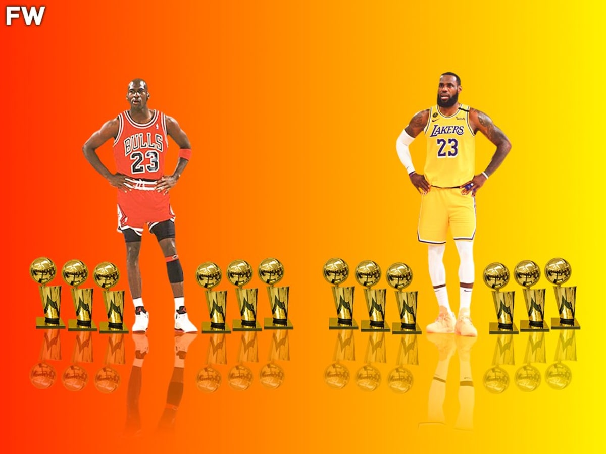 Mj six rings new arrivals