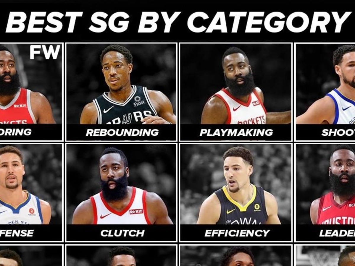 Sg nba hot sale