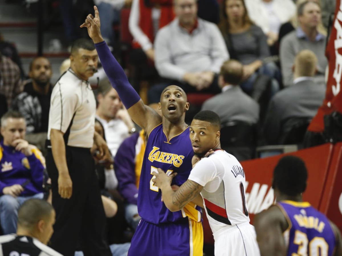 Raja bell kobe cheap