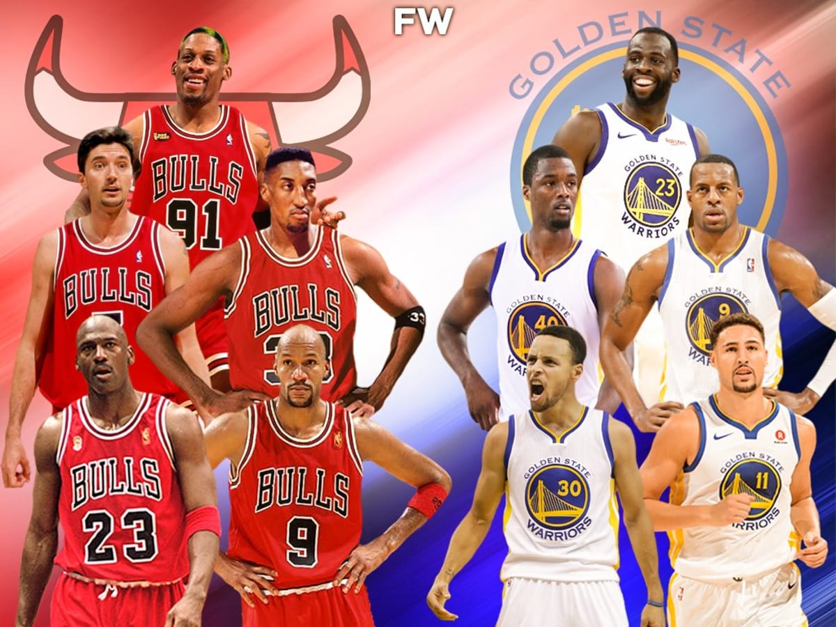 Golden state hotsell warriors number 9