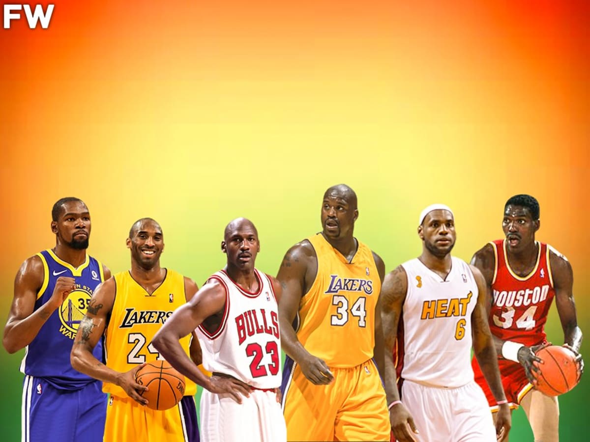Campeon nba 1994 y 1995 deals