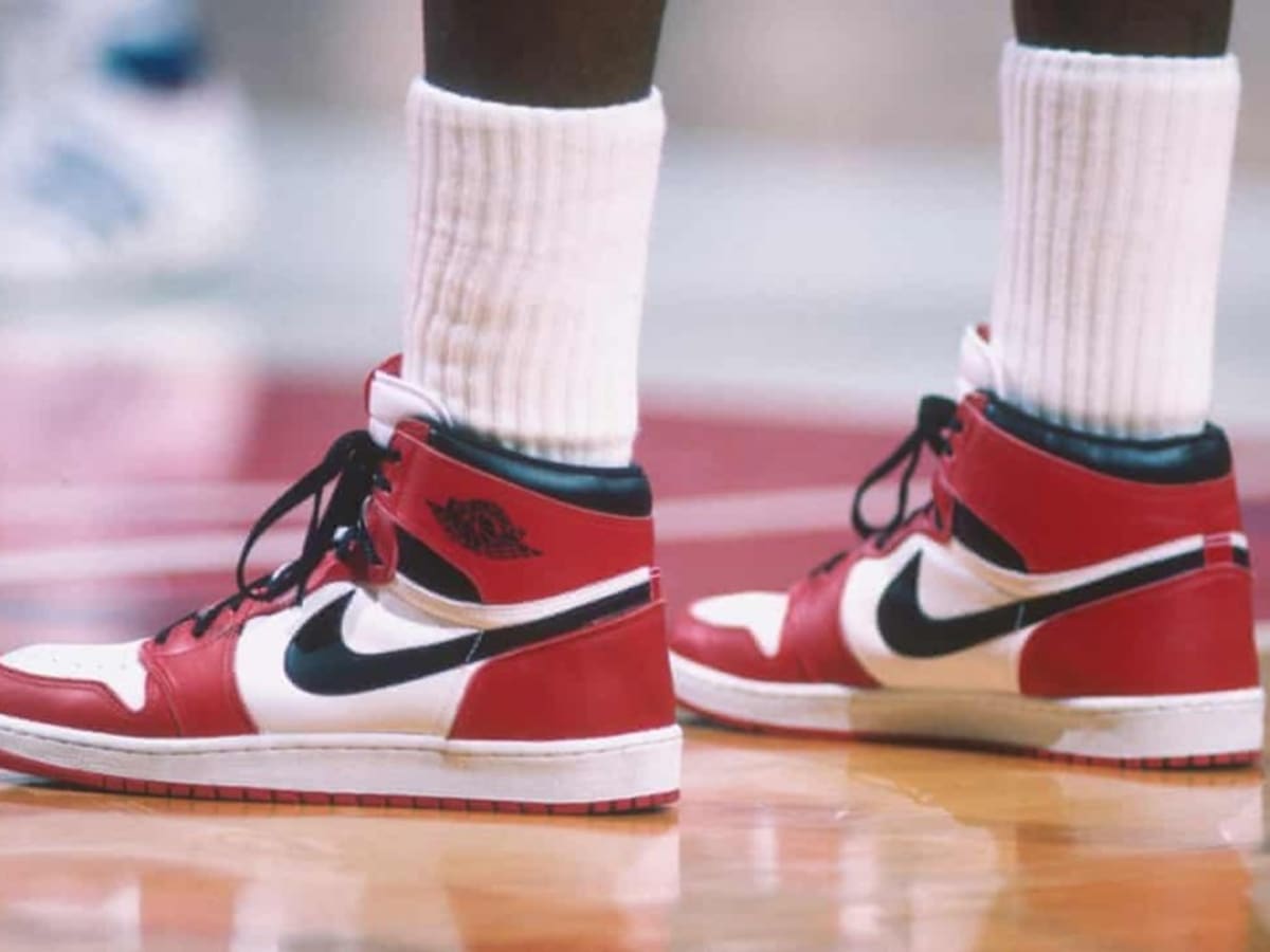 Most expensive shoes on goat online