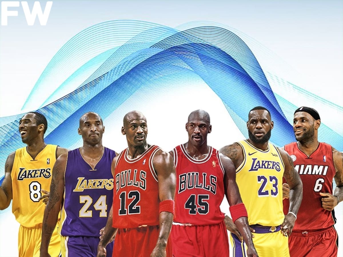 Nba players jersey number 10 best sale