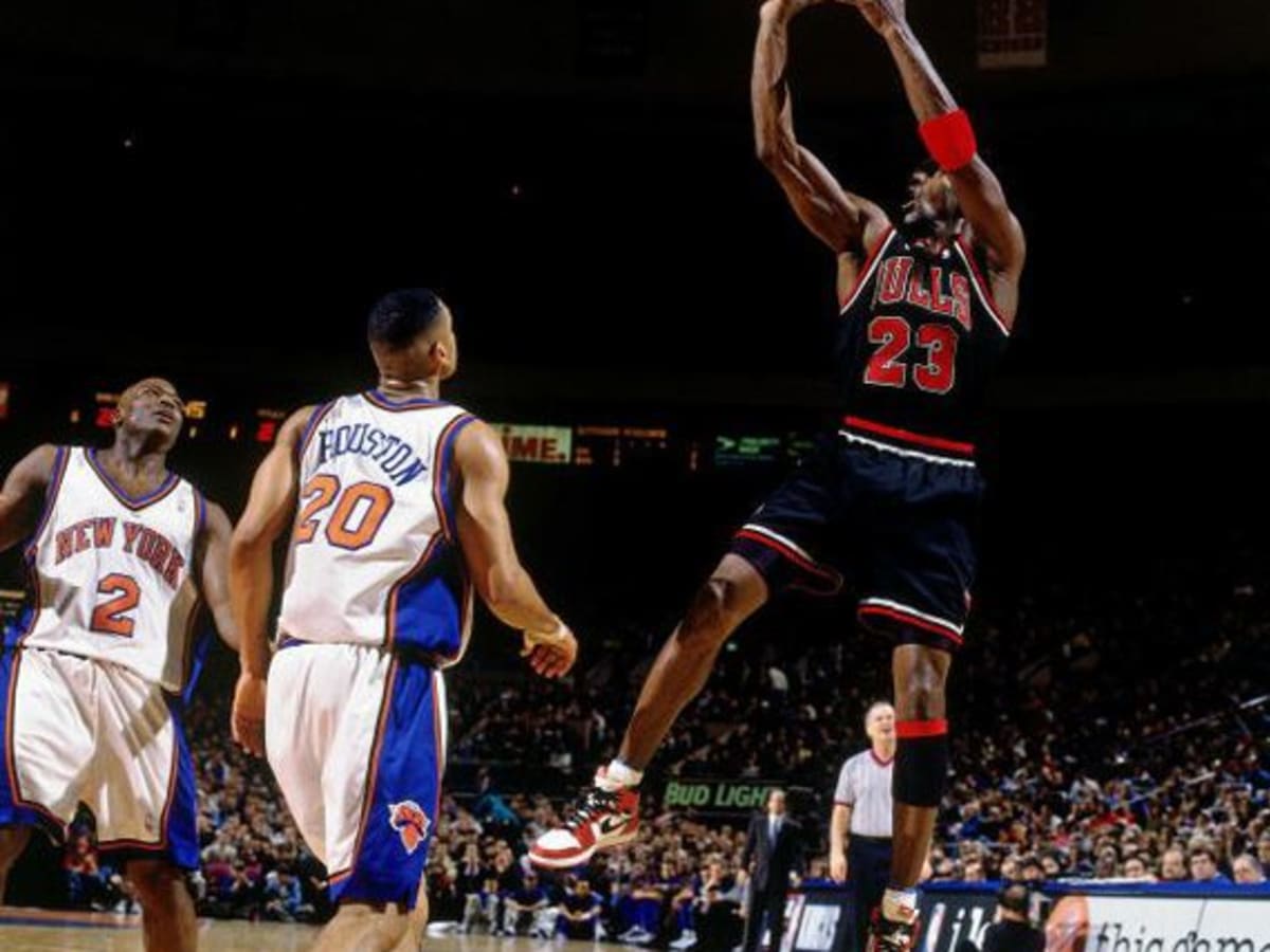 Jordan shoes on feet online
