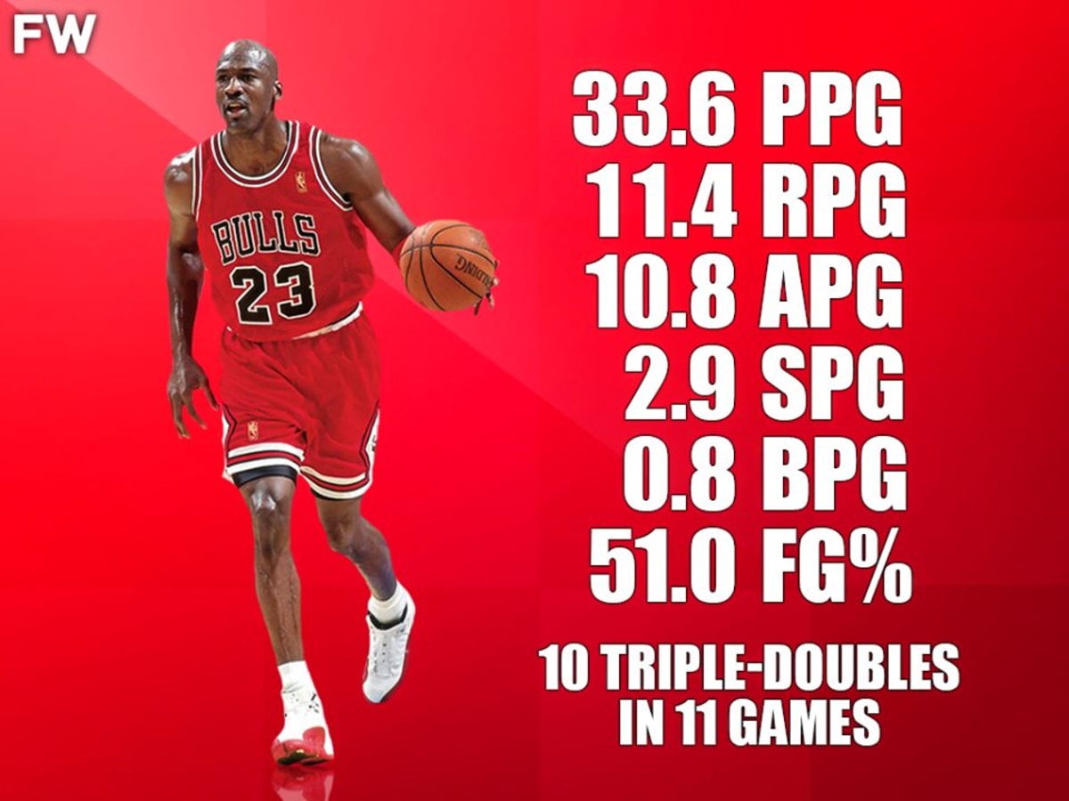 Jordan pg deals