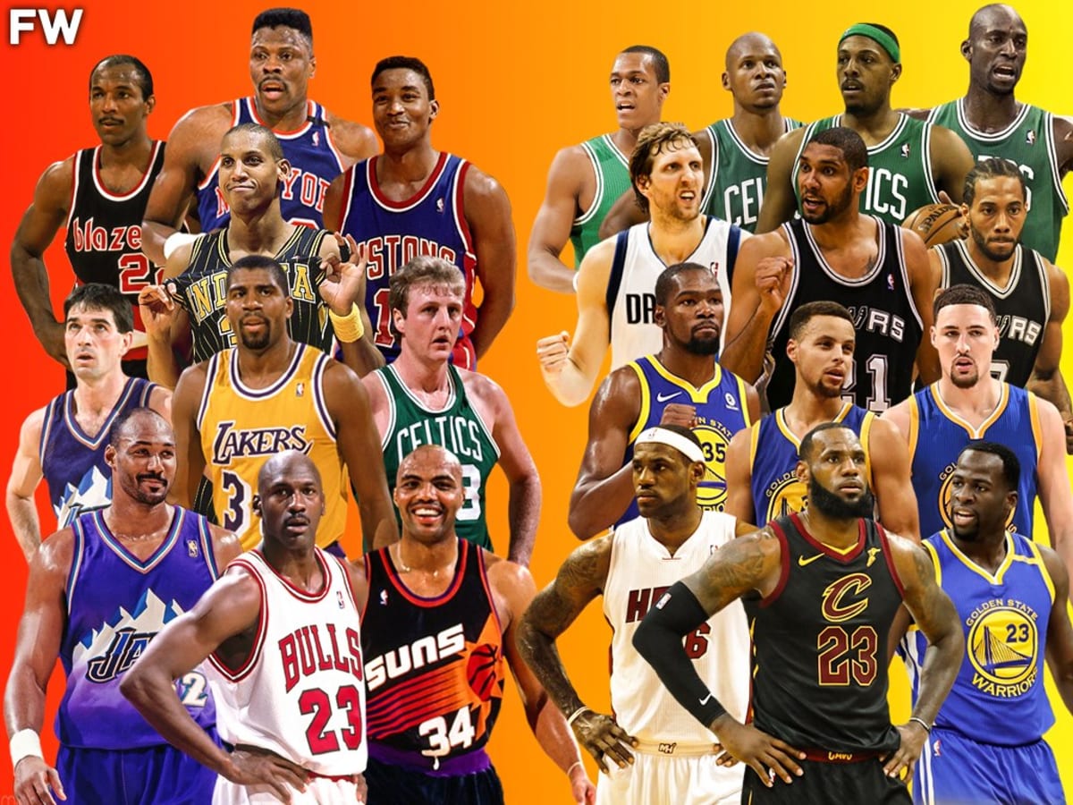 Michael outlet jordan competitive