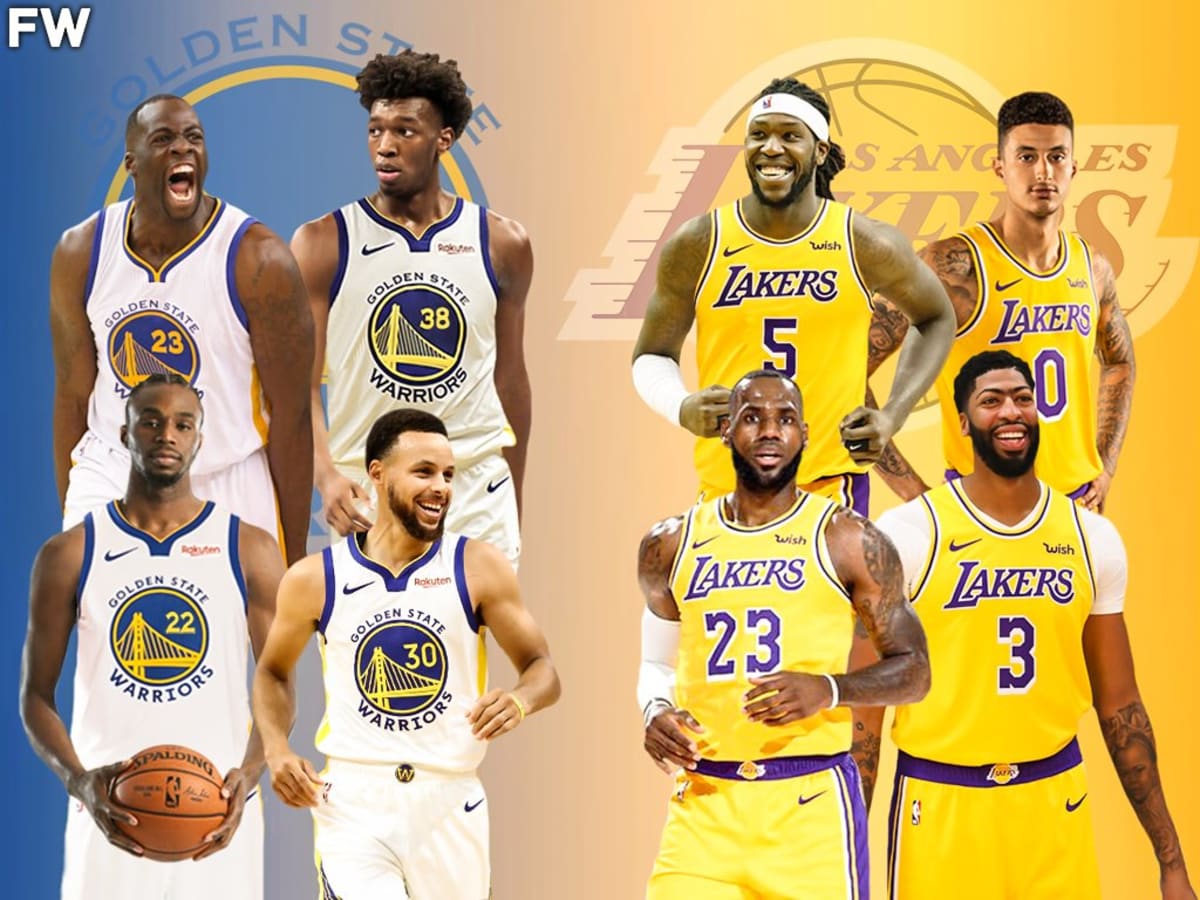 Stephen curry lakers jersey on sale