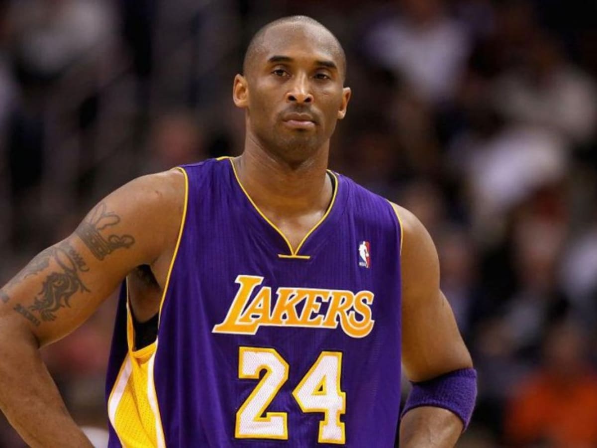 kobe-bryant-after-being-ranked