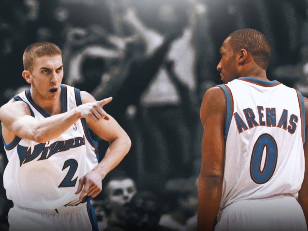 Steve blake top kobe bryant