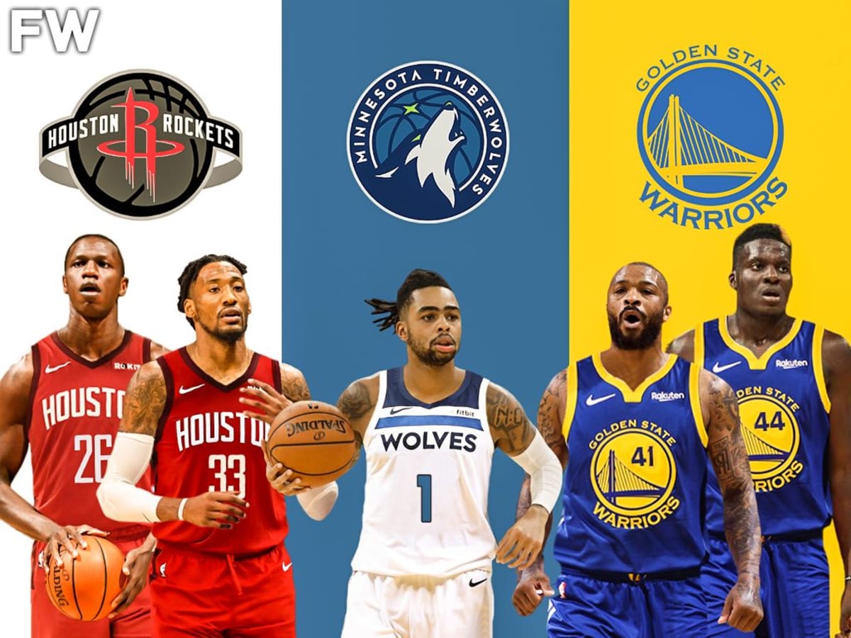 Clint outlet capela trade
