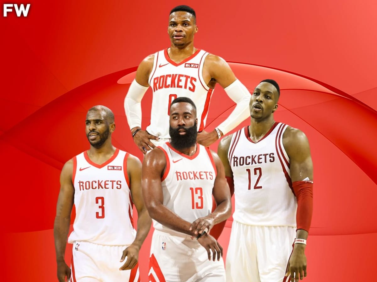 Harden 3 all star new arrivals