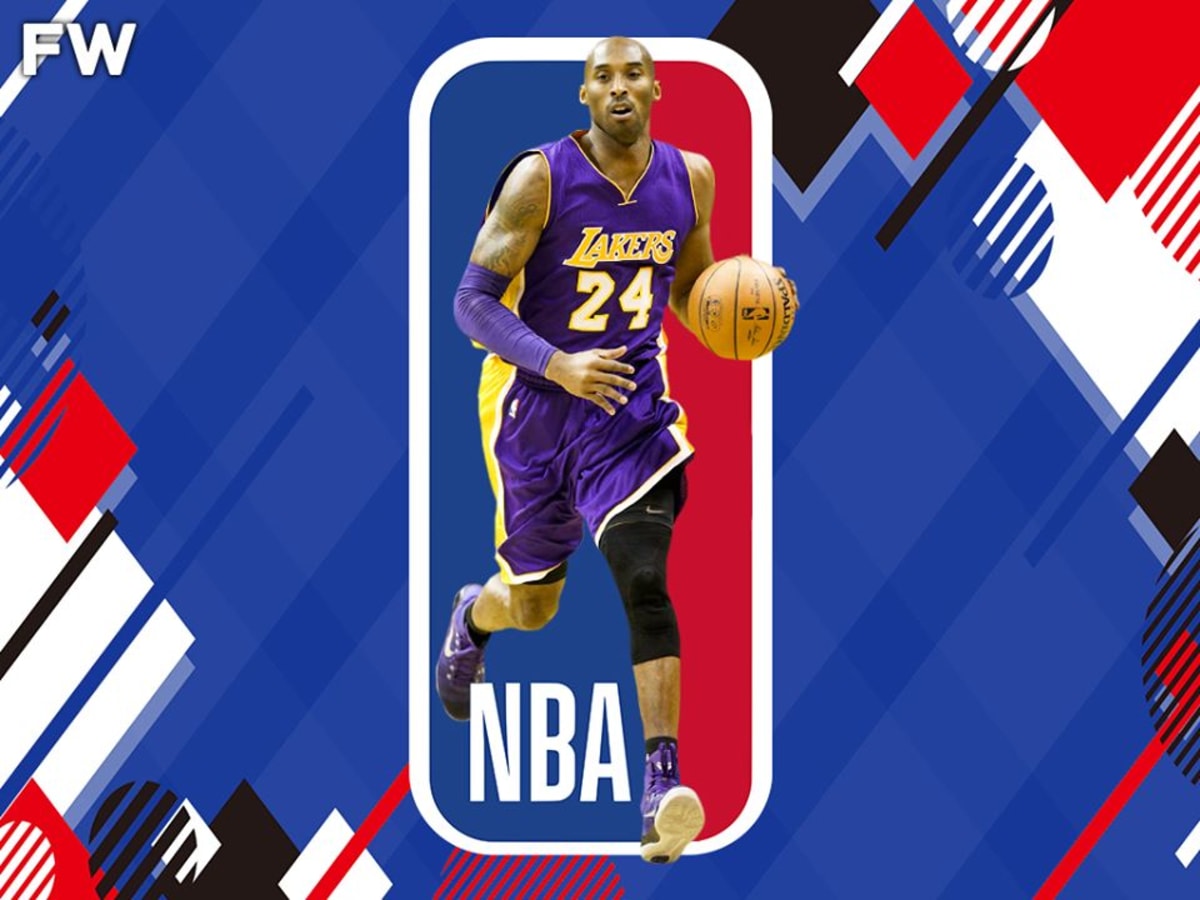 NBA Fans Are Signing A Petition To Make Kobe Bryant The New NBA