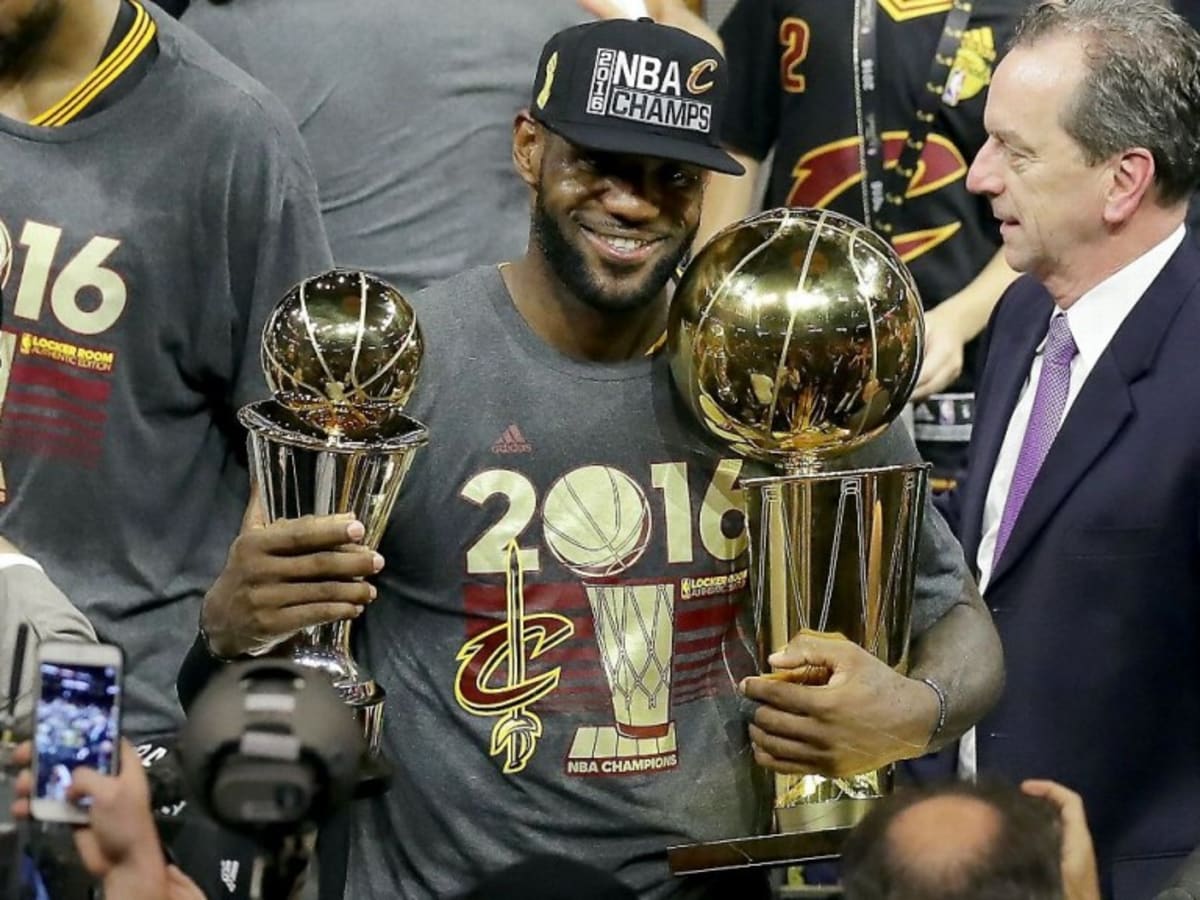 Vince shop carter championship