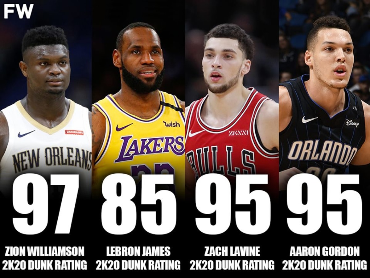 Lebron 2k20 hotsell
