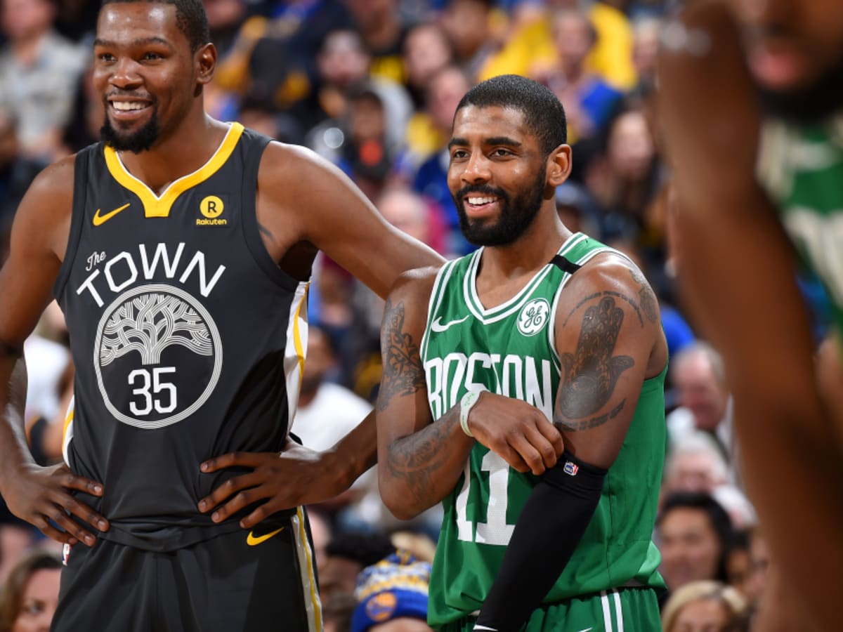 Nba cap 2024 space per team