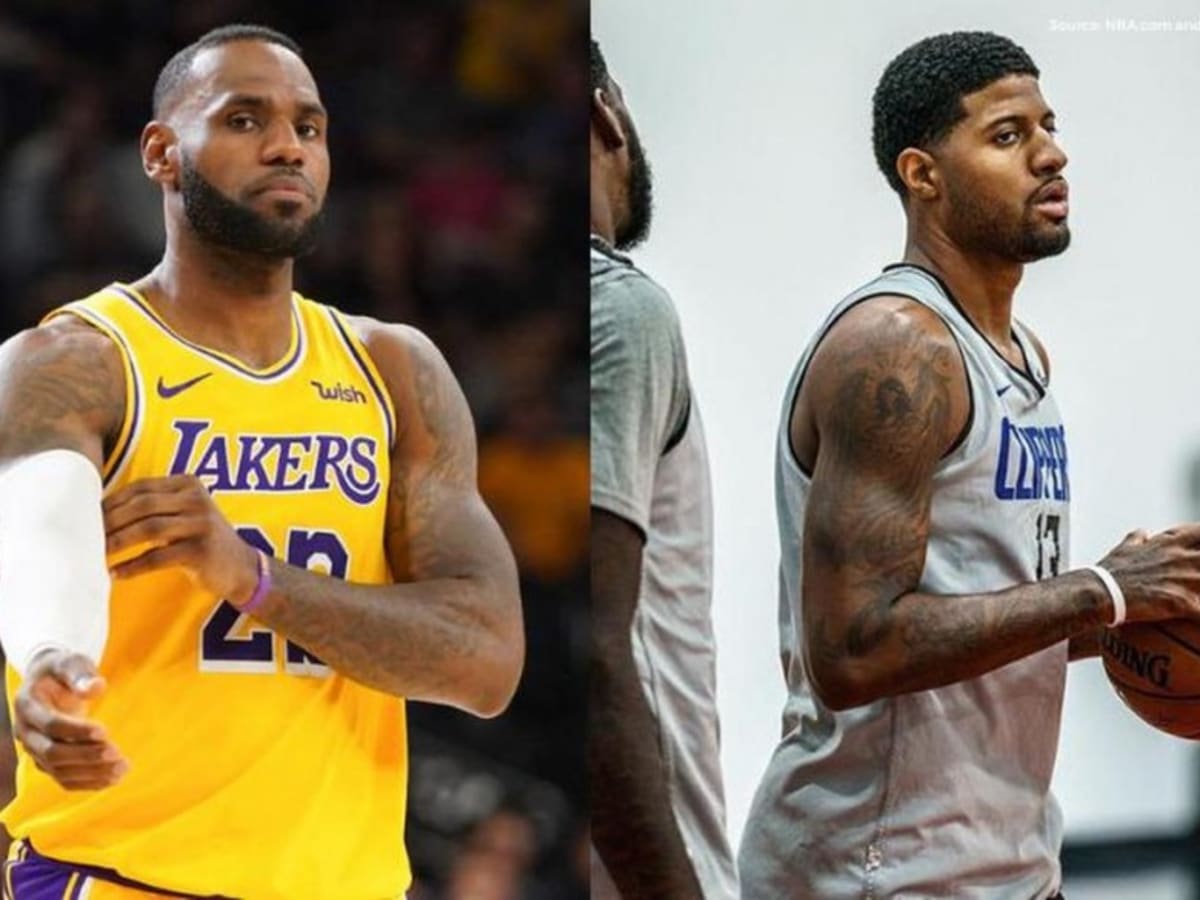 Jared dudley lebron top