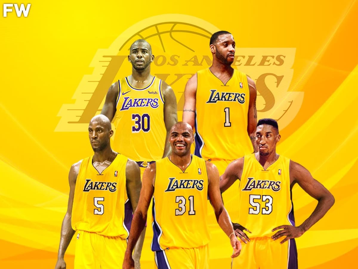 5 superstars cheap