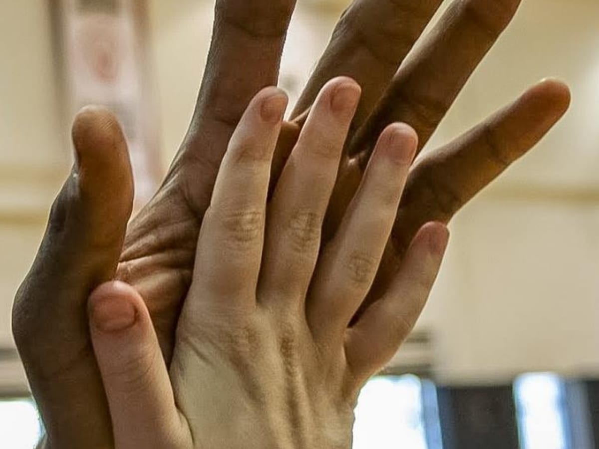 Kawhi Leonard Finger 2024 www.alhudapk