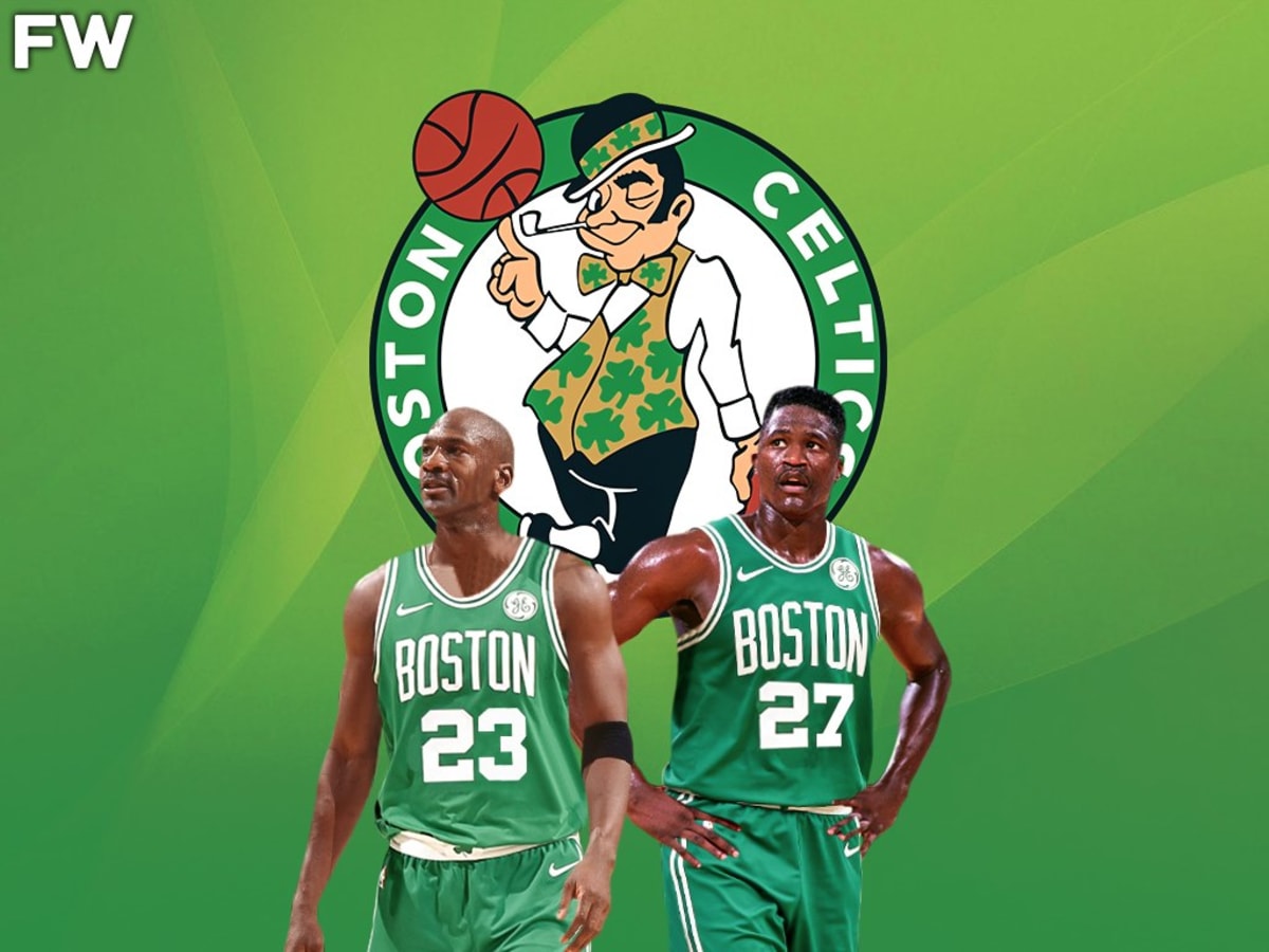Dominique wilkins celtics jersey on sale