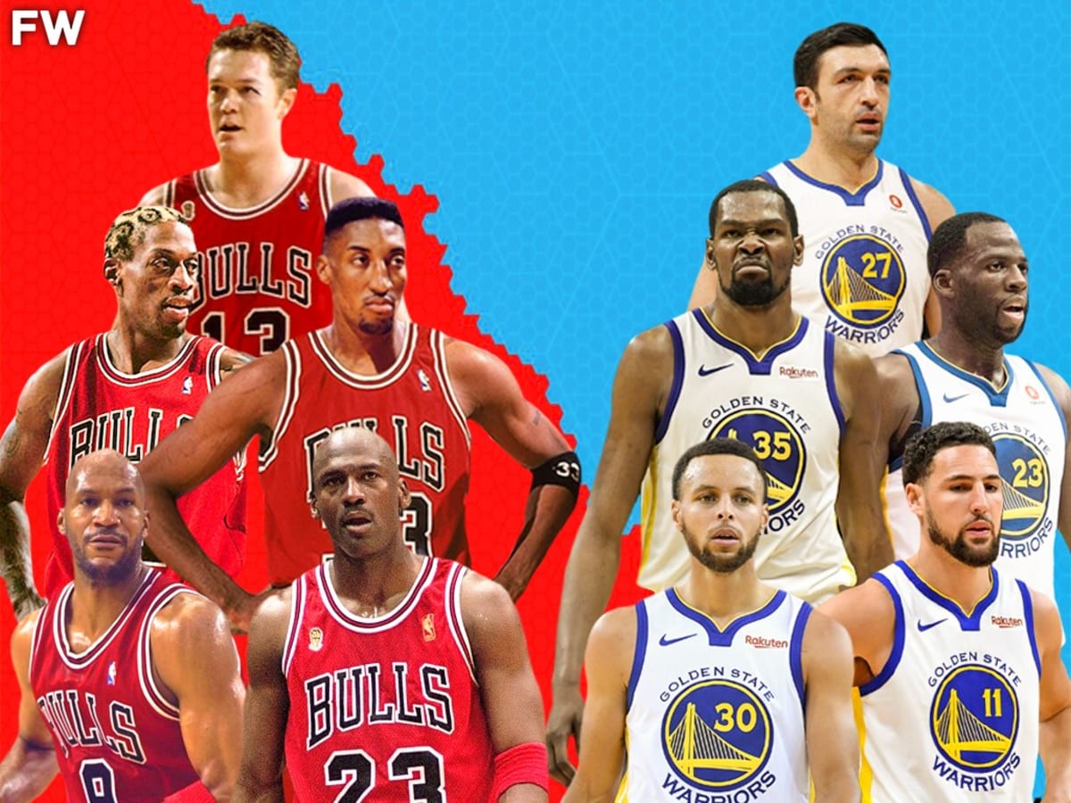 Chicago bulls roster 2016 hot sale