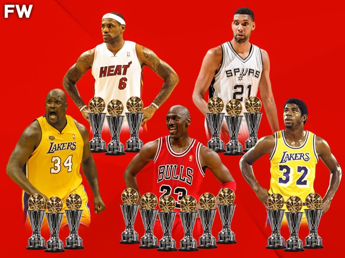 Michael jordan finals mvp sale
