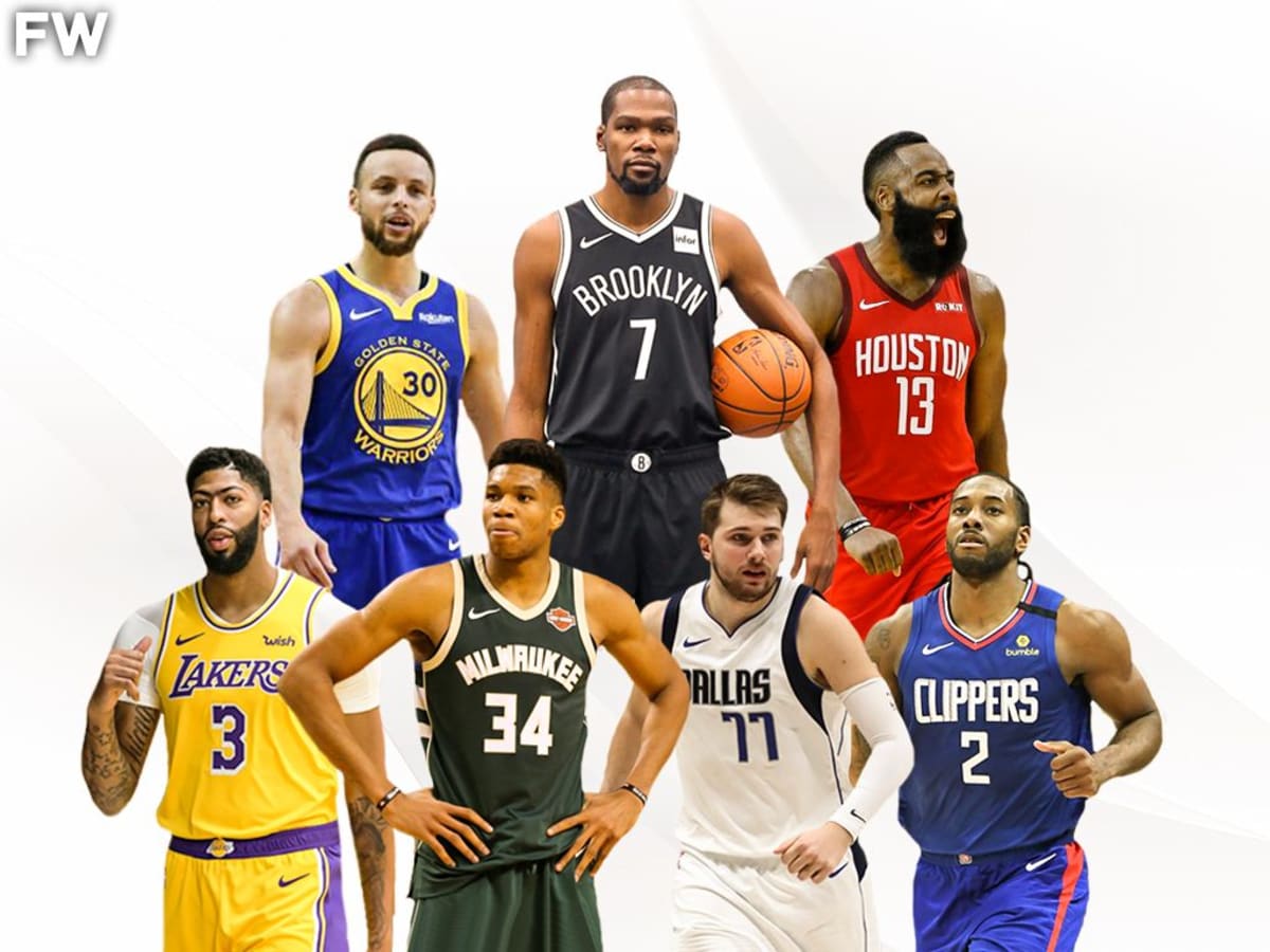 Basketball player number 7 clearance
