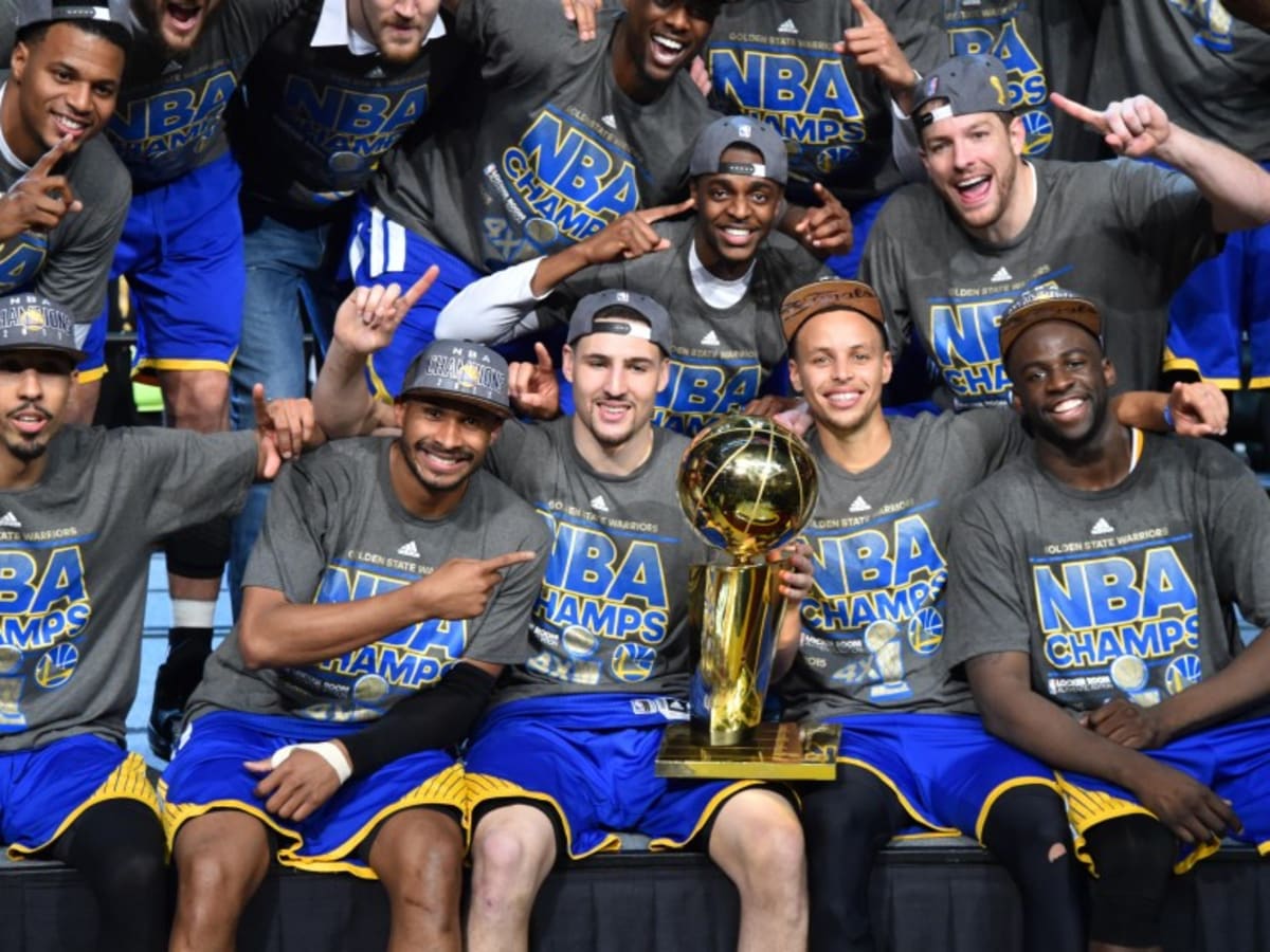 2015 warriors mvp 2025