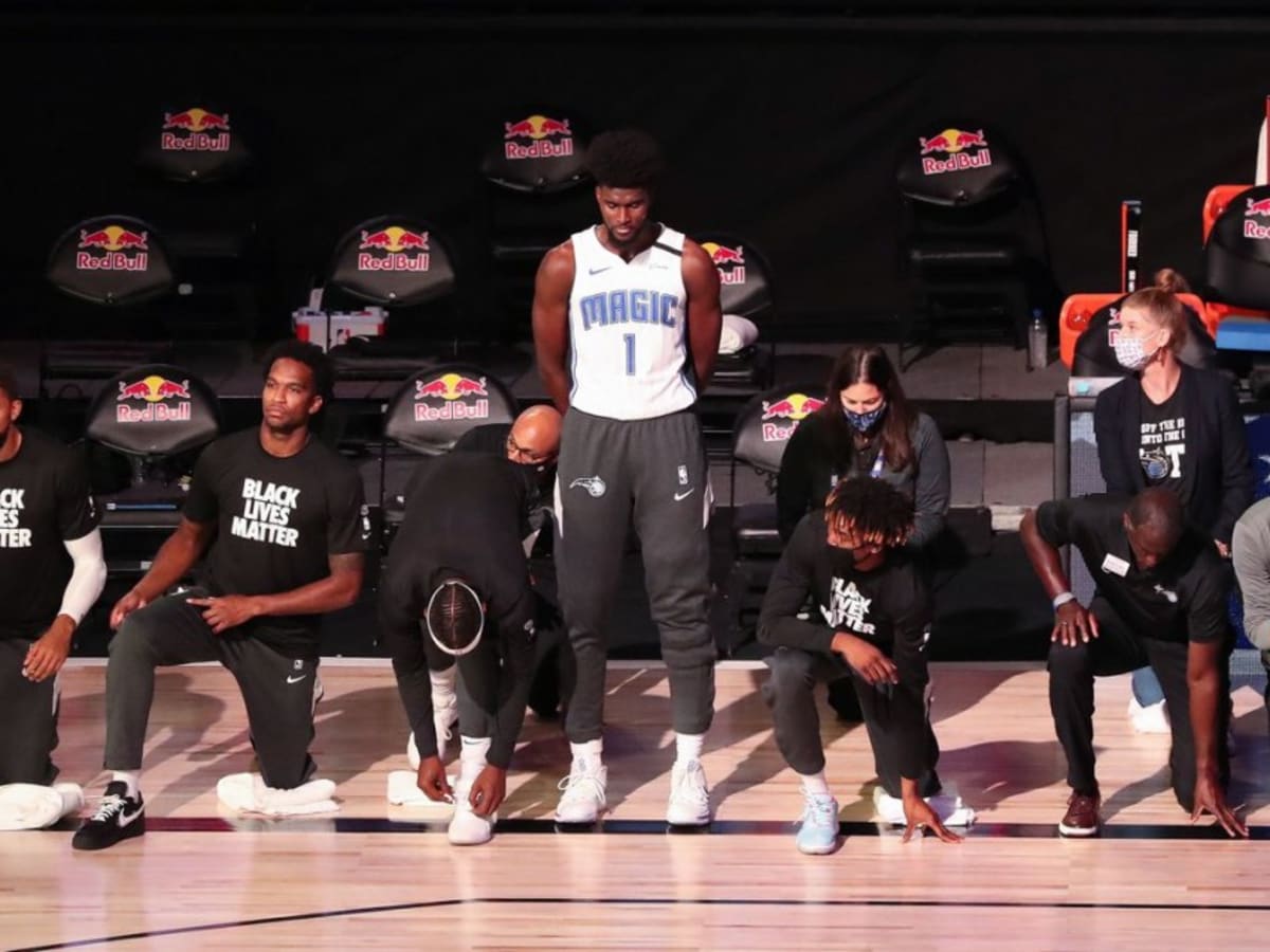 Jonathan isaac shop jerseys