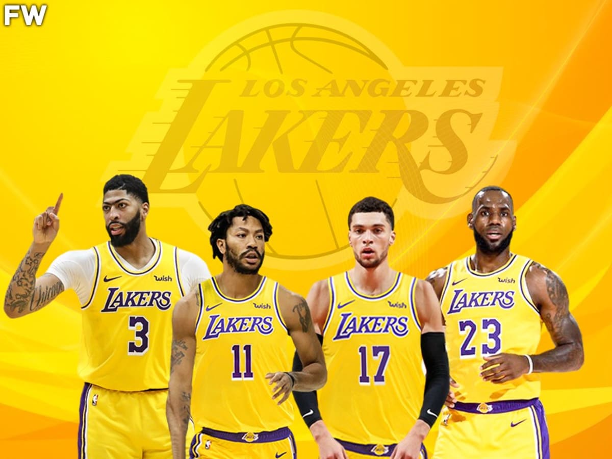 Derrick rose sales 2019 team