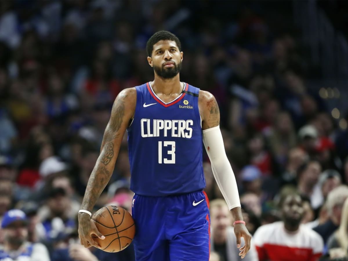 Chris paul basketball hotsell reference
