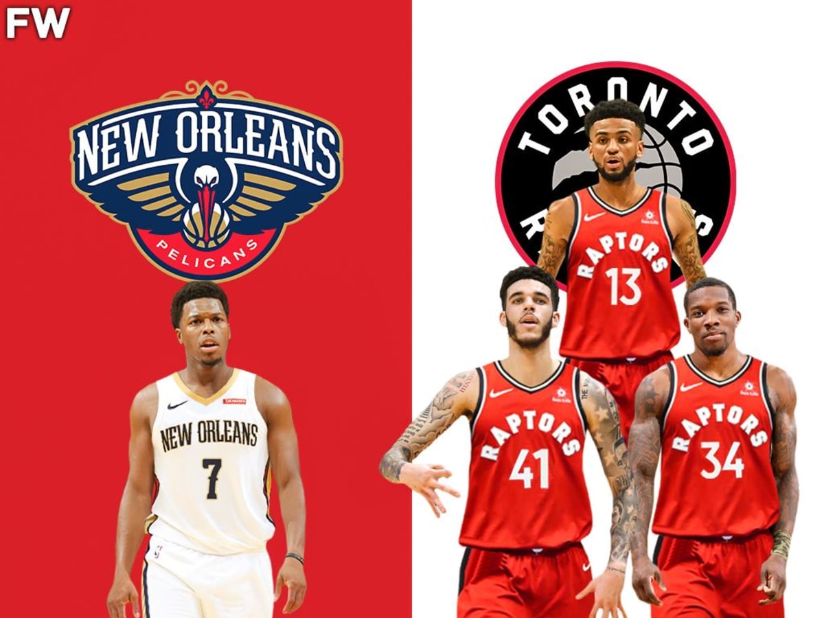 New orleans pelicans jersey lonzo sales ball