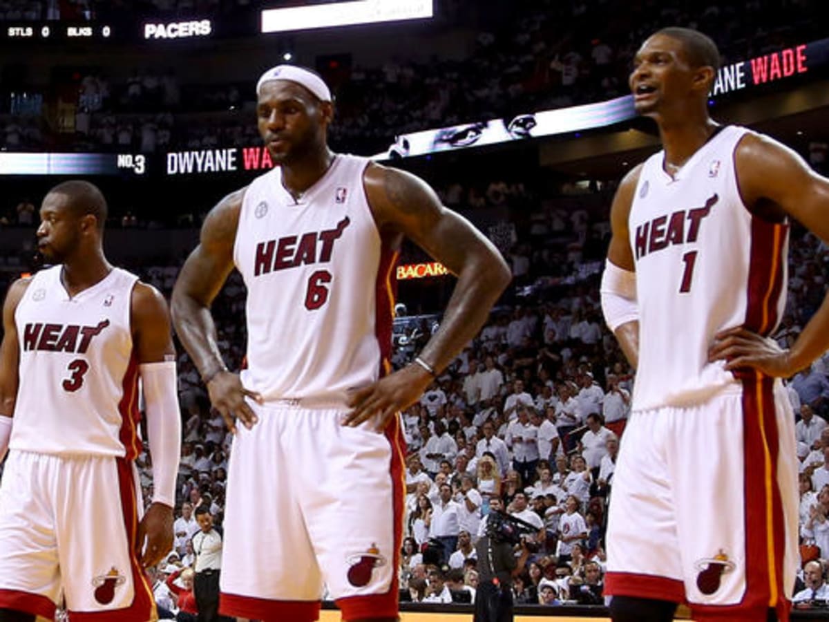 Lebron store 2014 finals