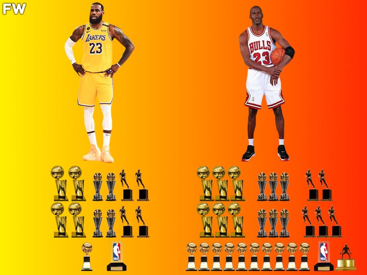 Lebron best clearance ever