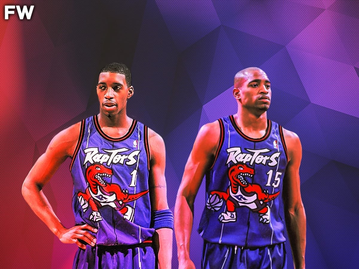 Raptors nba camiseta outlet