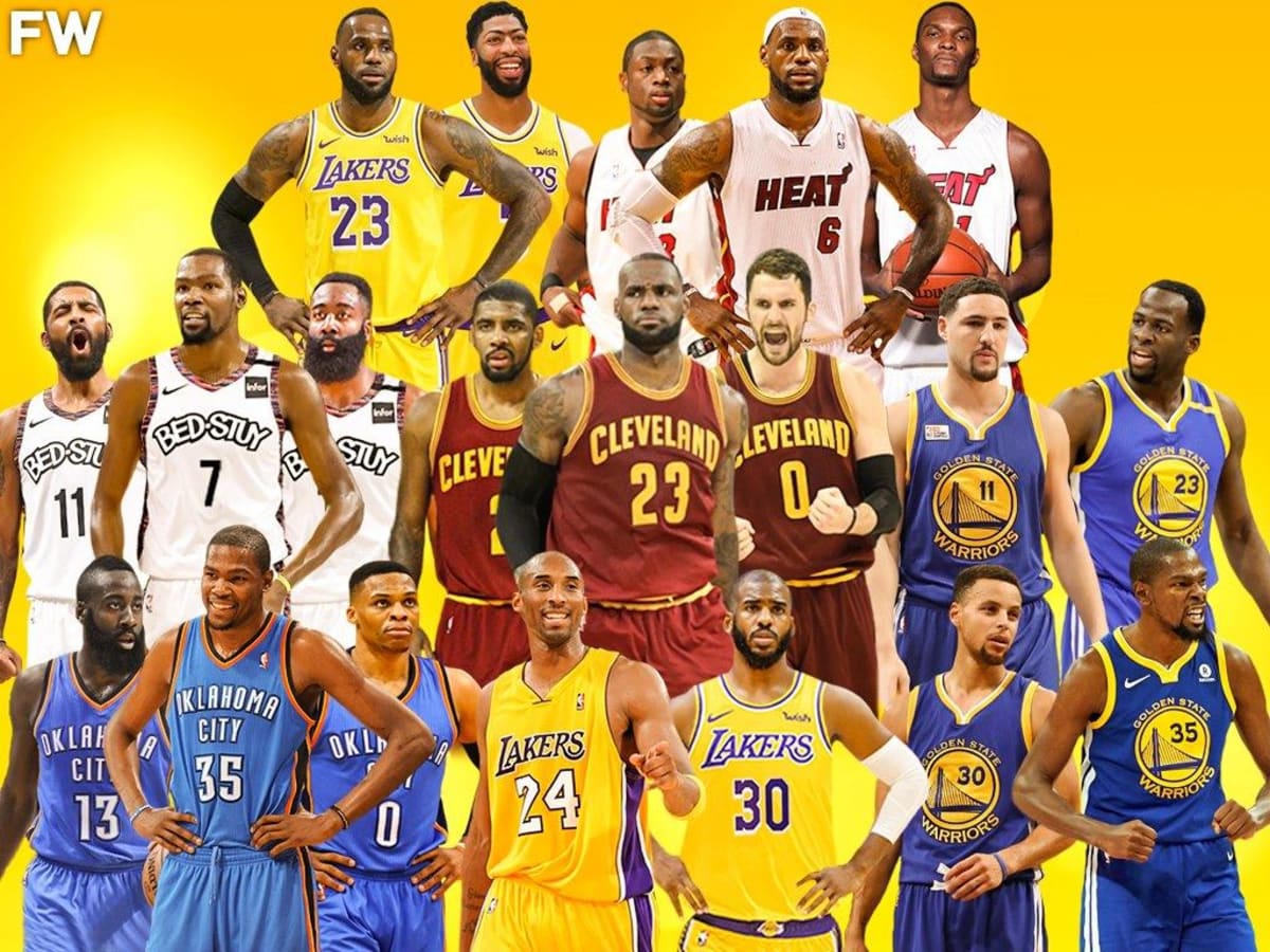 Kobe basketball team hot sale