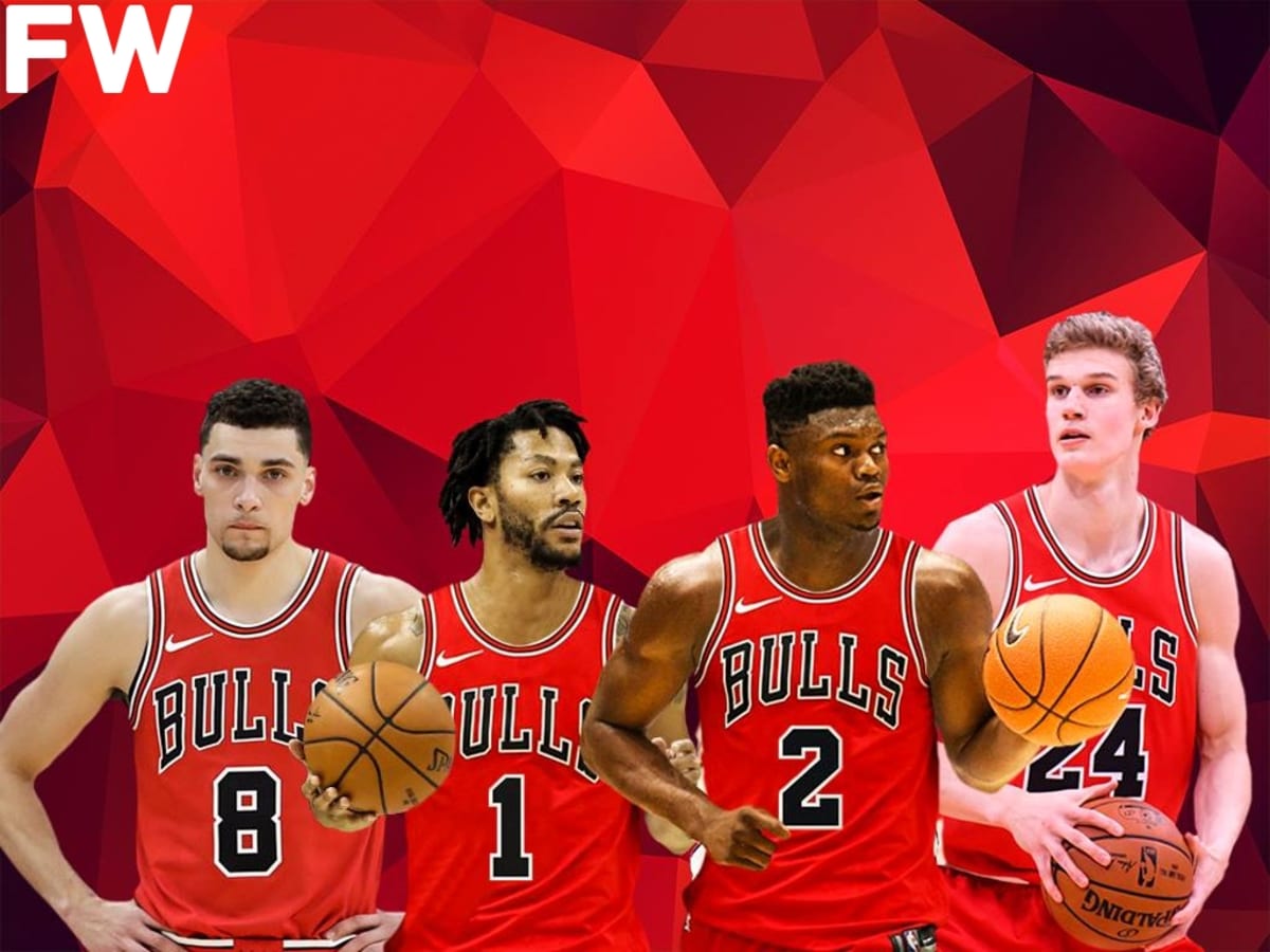 D rose team 2019 deals