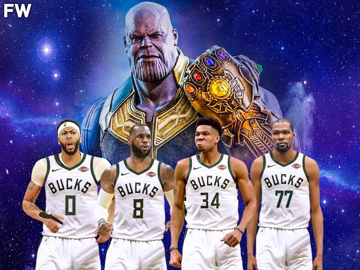 Kyrie 6 endgame on sale