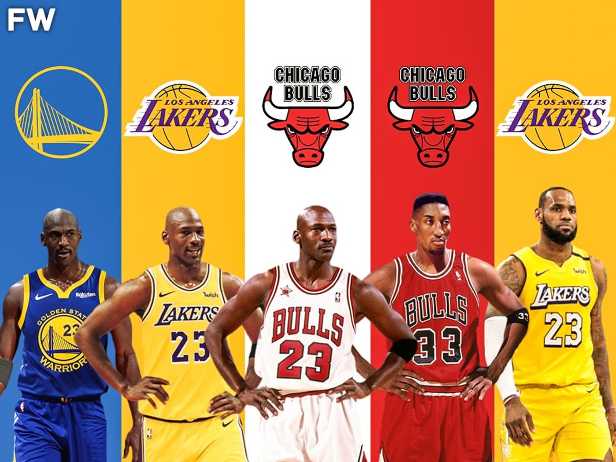 Scottie pippen lebron james michael jordan store