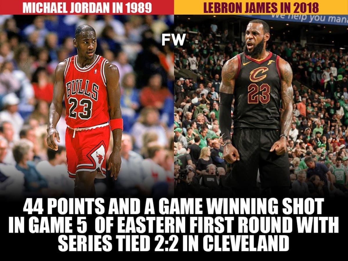 Jordan shop number 29