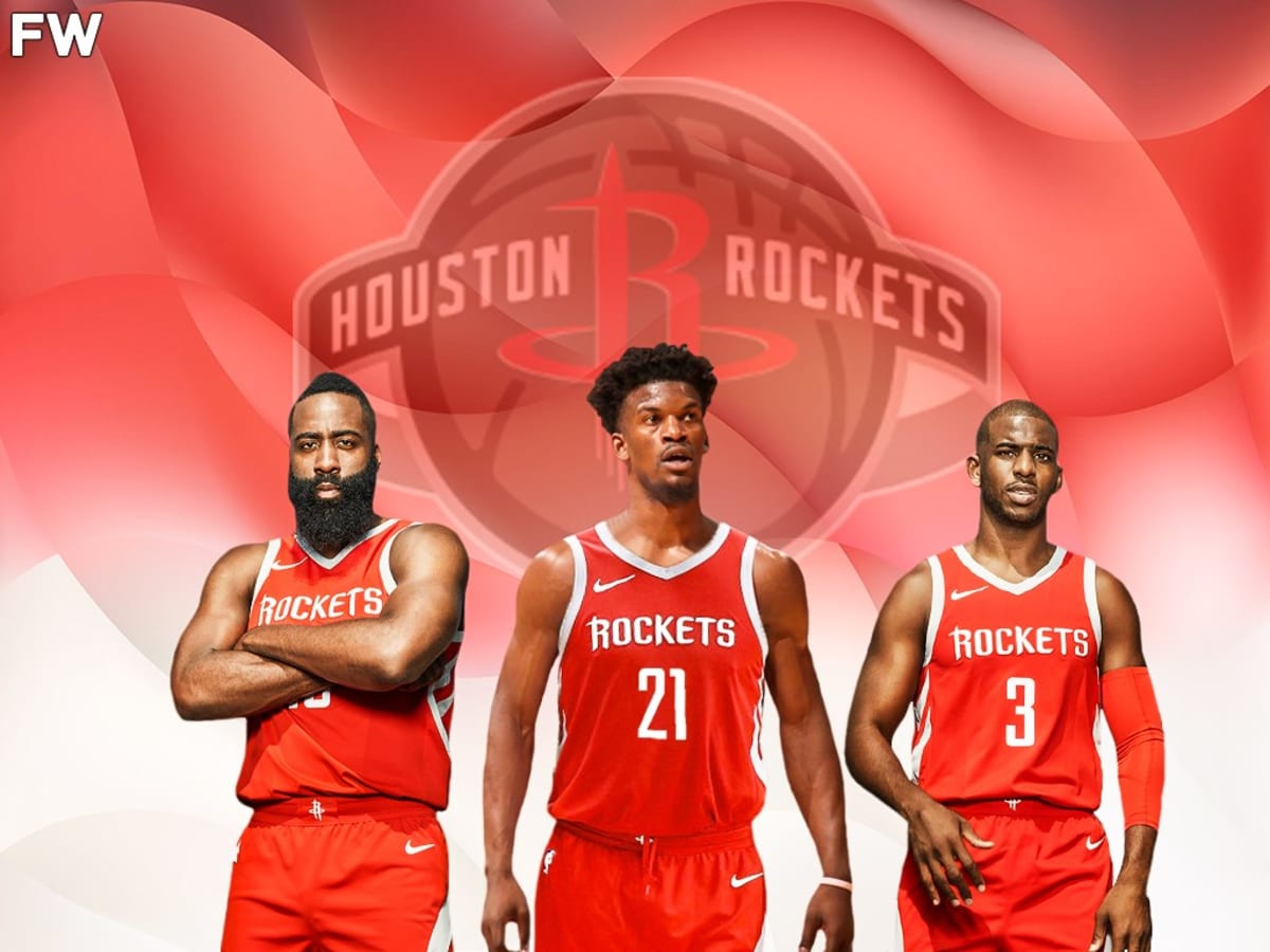 Cp3 james hot sale harden