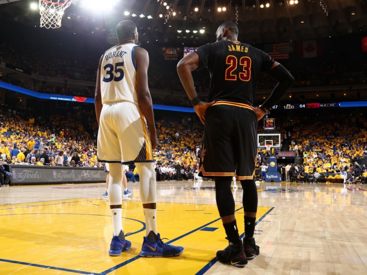 Kd 12 finals online