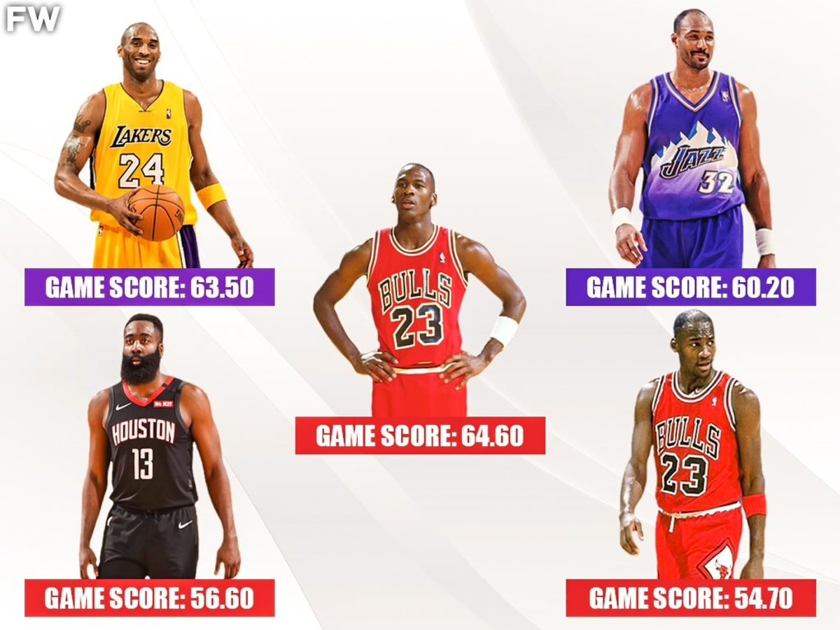 Nba number of cheap regular season games