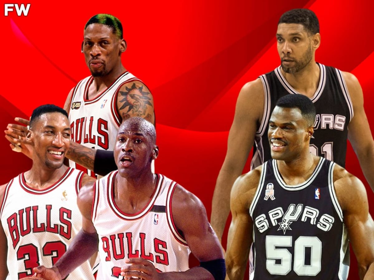 1999 chicago bulls store roster