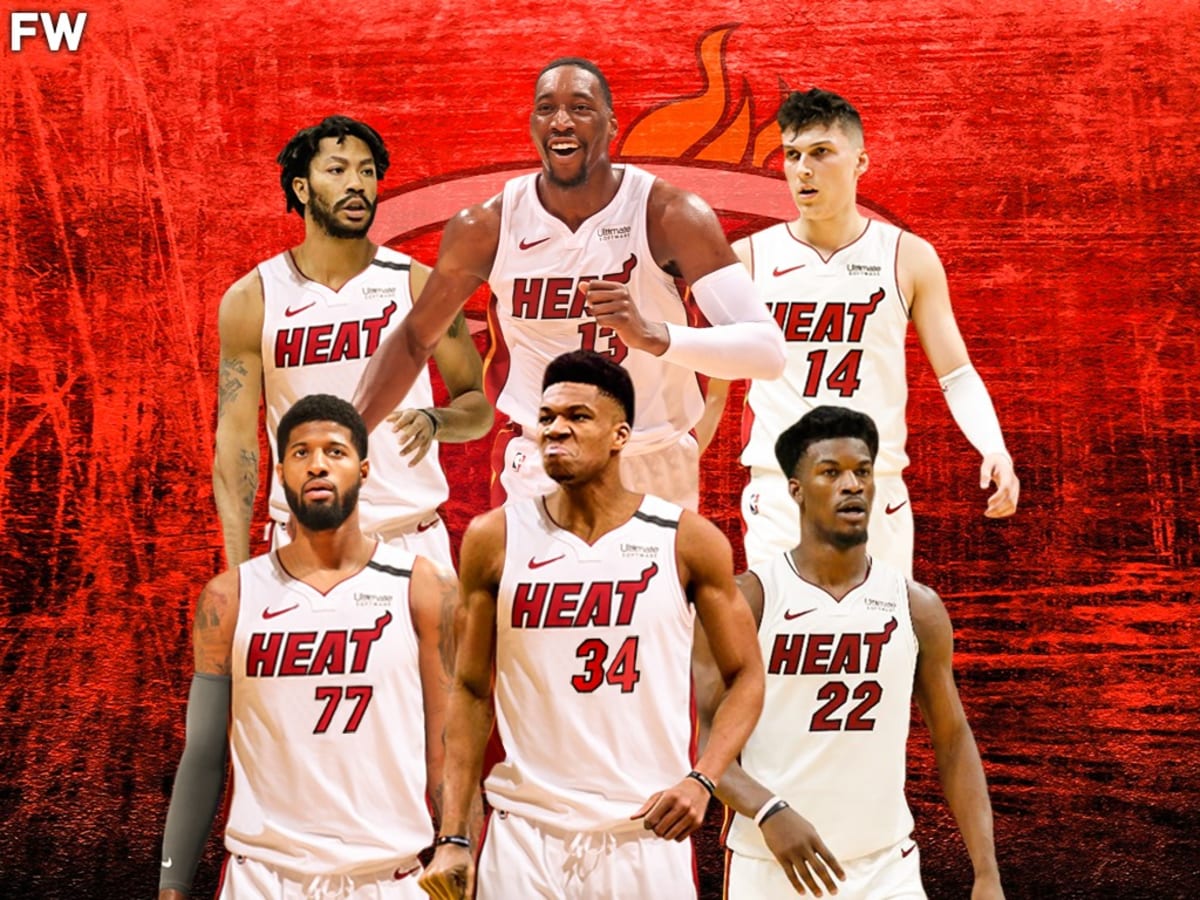 Miami heat hard cheap cap