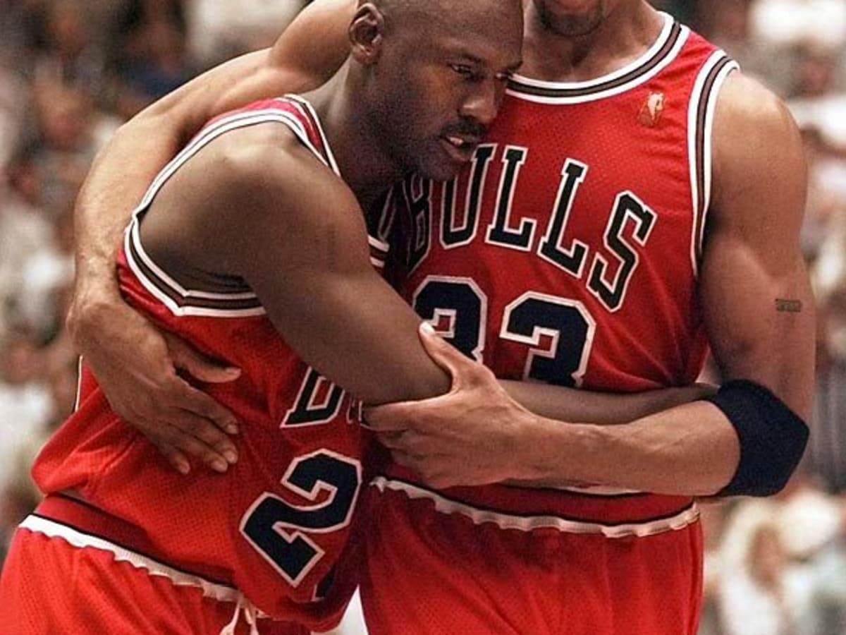 Mj flu store